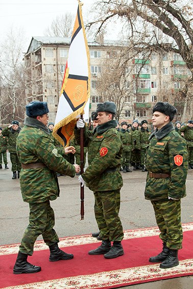Сводки от ополчения Новороссии 23.12.2014 Сводки от ополчения Новороссии 23.12.2014