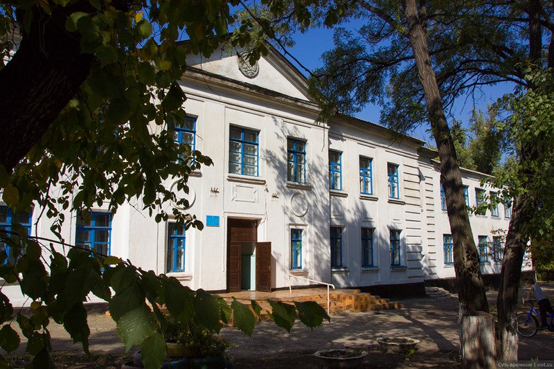 Сводки от ополчения Новороссии 24.12.2014 Сводки от ополчения Новороссии 24.12.2014