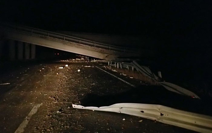 Сводки от ополчения Новороссии 24.12.2014 Сводки от ополчения Новороссии 24.12.2014