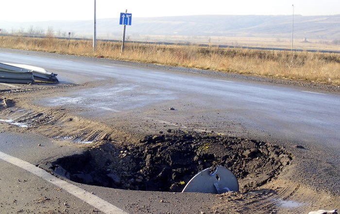Сводки от ополчения Новороссии 24.12.2014 Сводки от ополчения Новороссии 24.12.2014
