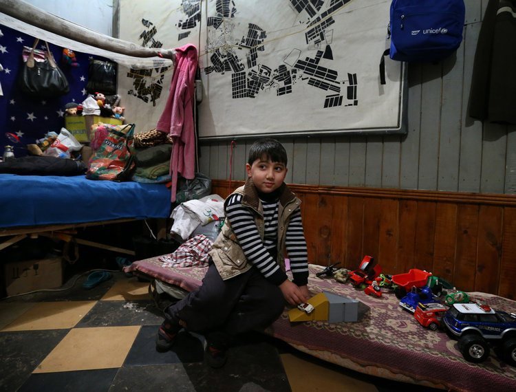 Сводки от ополчения Новороссии 24.12.2014 Сводки от ополчения Новороссии 24.12.2014