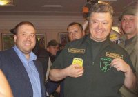 Взгляд из Одессы: