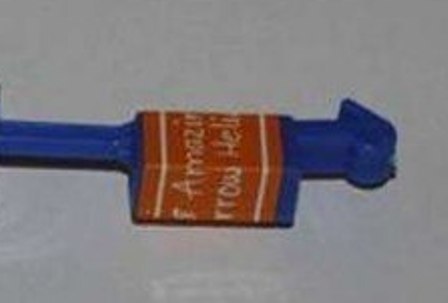 Сводки от ополчения Новороссии 24.12.2014 Сводки от ополчения Новороссии 24.12.2014