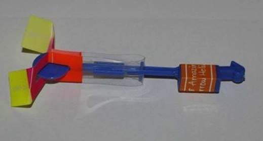 Сводки от ополчения Новороссии 24.12.2014 Сводки от ополчения Новороссии 24.12.2014