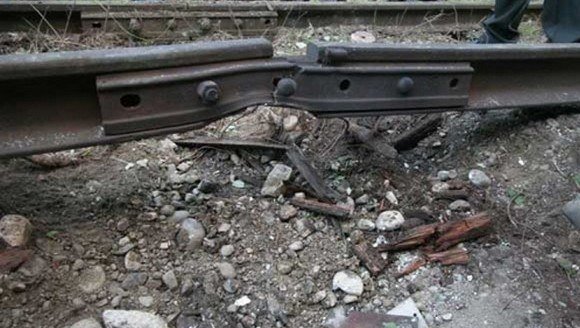 Сводки от ополчения Новороссии 24.12.2014 Сводки от ополчения Новороссии 24.12.2014