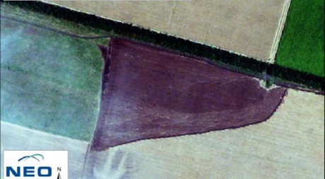 СМИ Голландии публикуют фото, "доказывающие" вину России в катастрофе Boeing 777 СМИ Голландии публикуют фото, "доказывающие" вину России в катастрофе Boeing 777