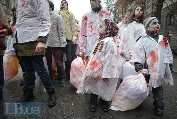 Сводки от ополчения Новороссии 24.12.2014 Сводки от ополчения Новороссии 24.12.2014