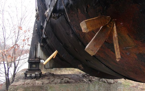 Сводки от ополчения Новороссии 24.12.2014 Сводки от ополчения Новороссии 24.12.2014