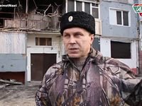 В Первомайске начали выплачивать долгожданные пенсии, впервые за 6 месяцев В Первомайске начали выплачивать долгожданные пенсии, впервые за 6 месяцев