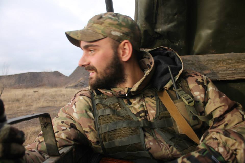 Сводки от ополчения Новороссии 24.12.2014 Сводки от ополчения Новороссии 24.12.2014