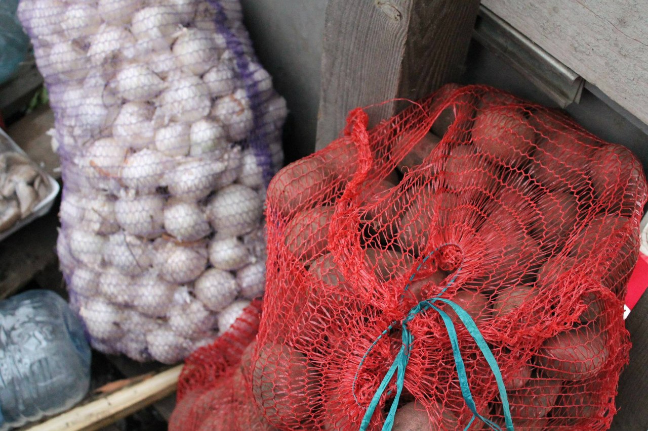 Сводки от ополчения Новороссии 24.12.2014 Сводки от ополчения Новороссии 24.12.2014