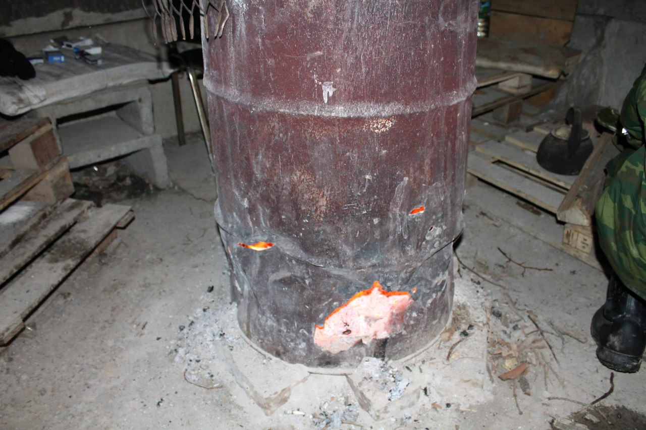 Сводки от ополчения Новороссии 24.12.2014 Сводки от ополчения Новороссии 24.12.2014