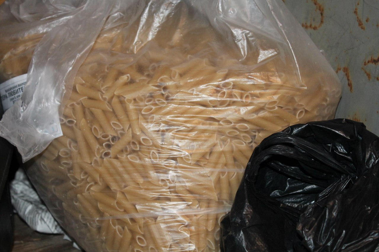 Сводки от ополчения Новороссии 24.12.2014 Сводки от ополчения Новороссии 24.12.2014