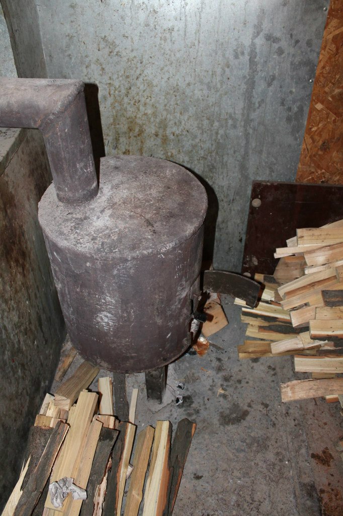 Сводки от ополчения Новороссии 24.12.2014 Сводки от ополчения Новороссии 24.12.2014