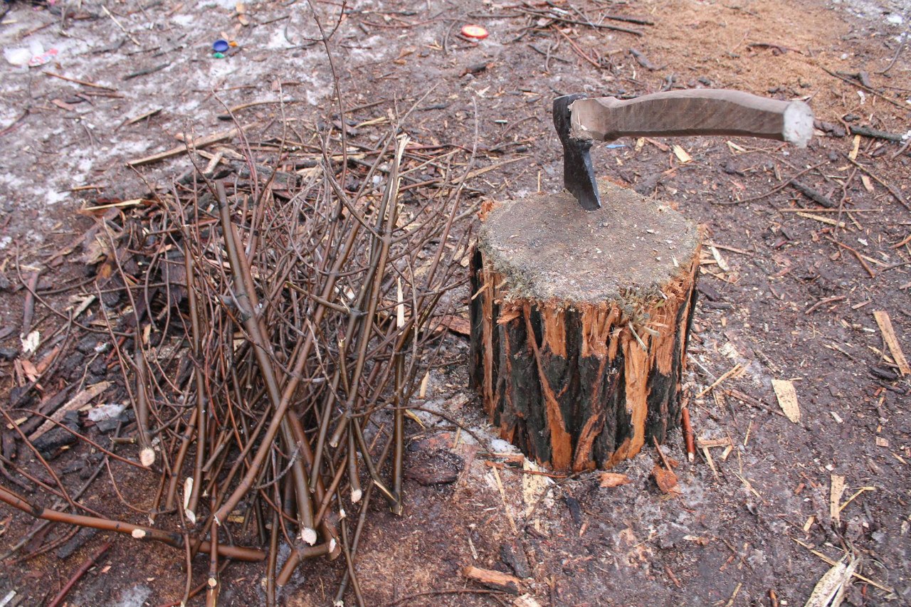 Сводки от ополчения Новороссии 24.12.2014 Сводки от ополчения Новороссии 24.12.2014