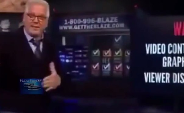 Сводки от ополчения Новороссии 25.12.2014 Сводки от ополчения Новороссии 25.12.2014