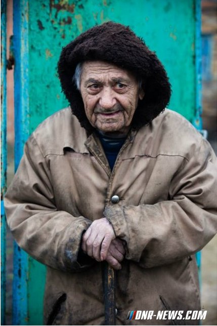 Сводки от ополчения Новороссии 25.12.2014 Сводки от ополчения Новороссии 25.12.2014