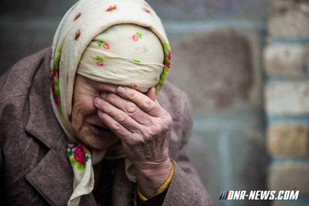 Сводки от ополчения Новороссии 25.12.2014 Сводки от ополчения Новороссии 25.12.2014