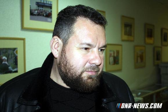 Сводки от ополчения Новороссии 25.12.2014 Сводки от ополчения Новороссии 25.12.2014