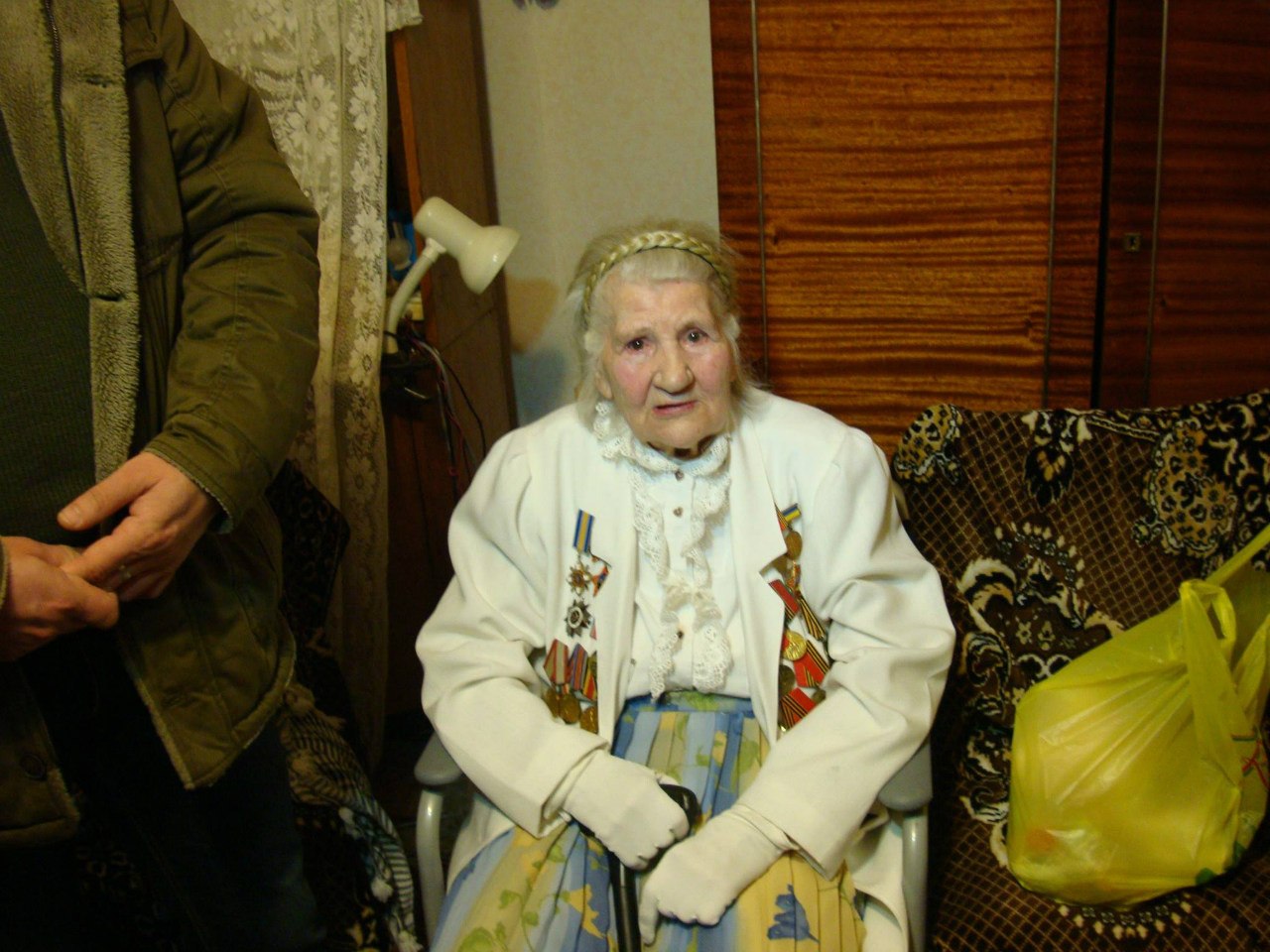 Сводки от ополчения Новороссии 25.12.2014 Сводки от ополчения Новороссии 25.12.2014