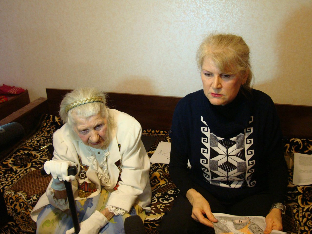 Сводки от ополчения Новороссии 25.12.2014 Сводки от ополчения Новороссии 25.12.2014