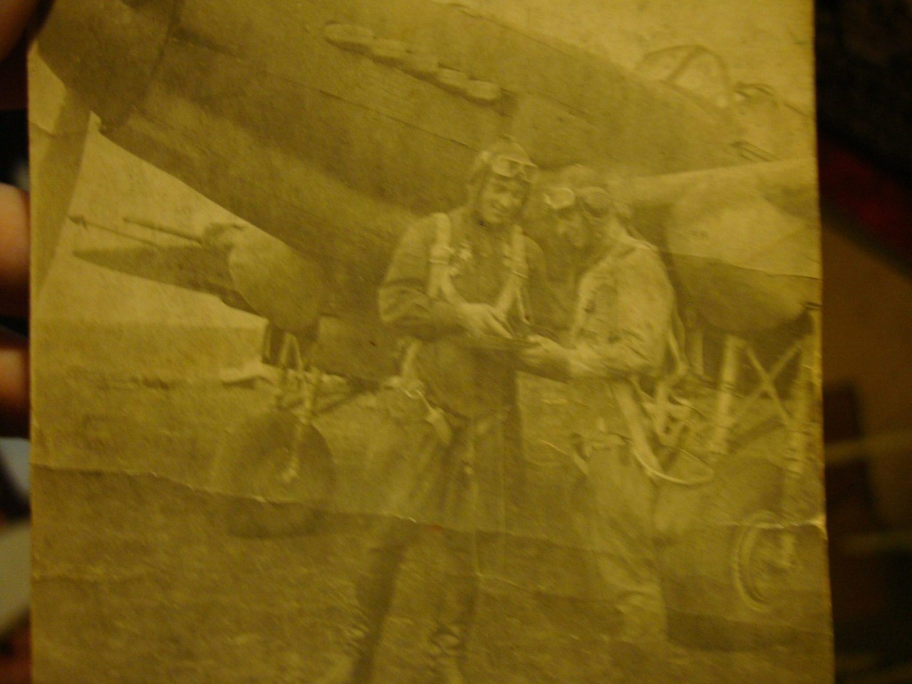 Сводки от ополчения Новороссии 25.12.2014 Сводки от ополчения Новороссии 25.12.2014