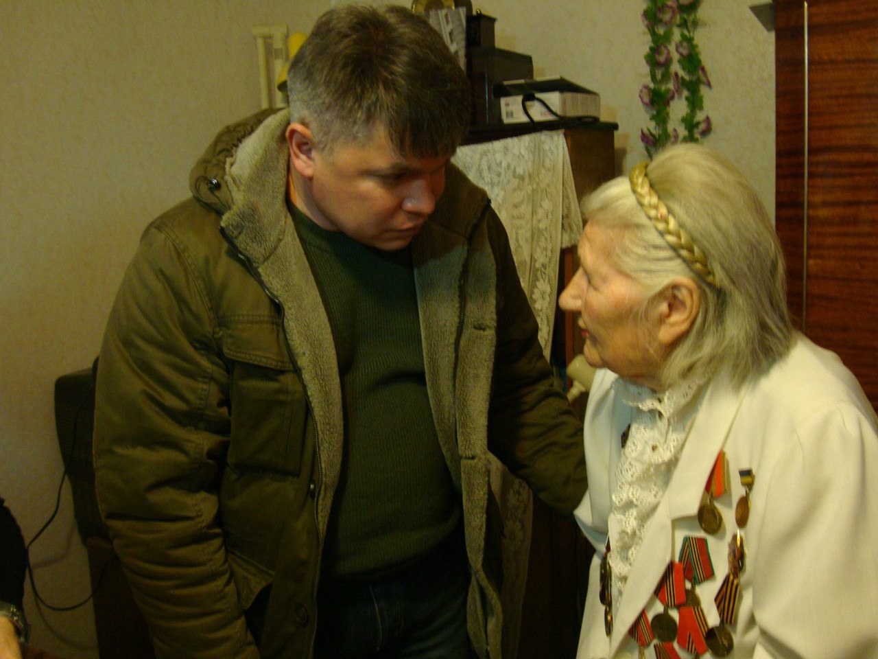 Сводки от ополчения Новороссии 25.12.2014 Сводки от ополчения Новороссии 25.12.2014