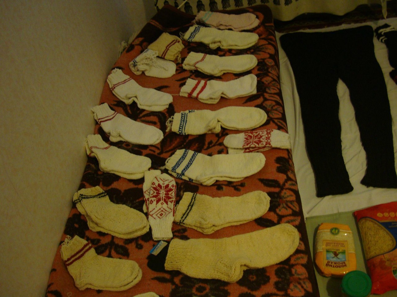 Сводки от ополчения Новороссии 25.12.2014 Сводки от ополчения Новороссии 25.12.2014