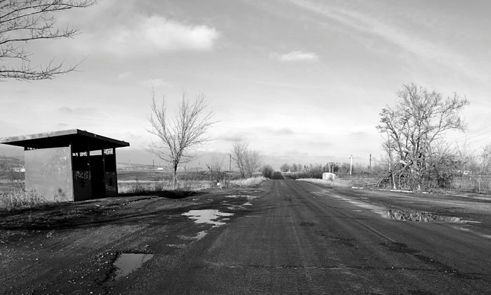 На войне объективности нет На войне объективности нет
