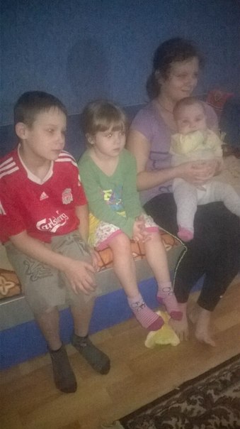 Сводки от ополчения Новороссии 25.12.2014 Сводки от ополчения Новороссии 25.12.2014