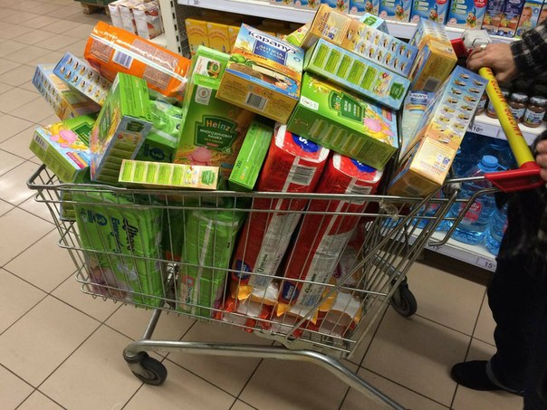 Сводки от ополчения Новороссии 25.12.2014 Сводки от ополчения Новороссии 25.12.2014