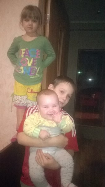 Сводки от ополчения Новороссии 25.12.2014 Сводки от ополчения Новороссии 25.12.2014