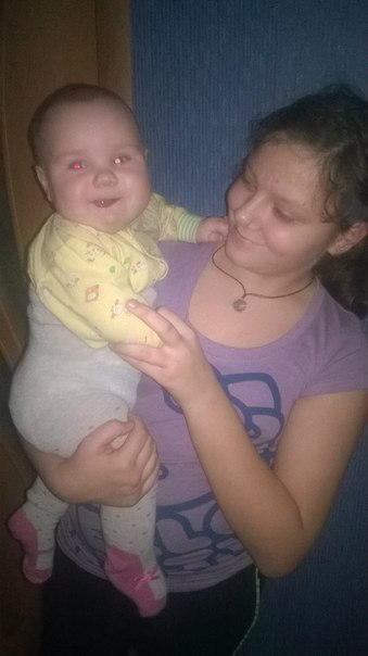 Сводки от ополчения Новороссии 25.12.2014 Сводки от ополчения Новороссии 25.12.2014