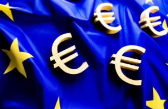 Ручной Евросоюз