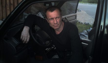 В Харькове от пыток СБУ скончался активист Антимайдана Виктор Топчаев В Харькове от пыток СБУ скончался активист Антимайдана Виктор Топчаев