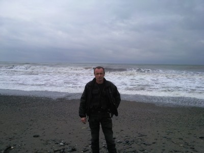 В Харькове от пыток СБУ скончался активист Антимайдана Виктор Топчаев В Харькове от пыток СБУ скончался активист Антимайдана Виктор Топчаев