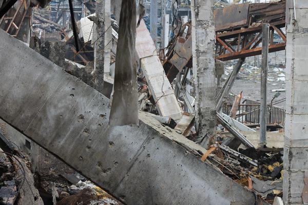 Сводки от ополчения Новороссии 25.12.2014 Сводки от ополчения Новороссии 25.12.2014