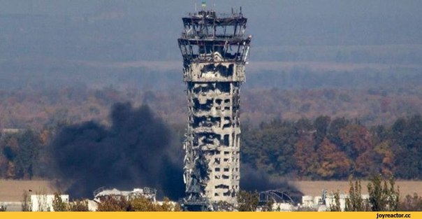 Сводки от ополчения Новороссии 25.12.2014 Сводки от ополчения Новороссии 25.12.2014