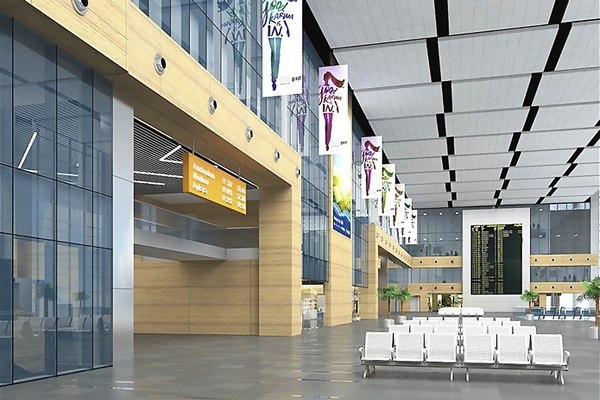 Сводки от ополчения Новороссии 25.12.2014 Сводки от ополчения Новороссии 25.12.2014