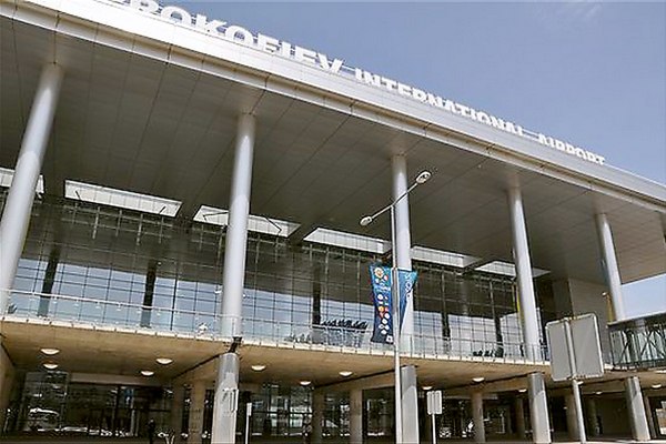 Сводки от ополчения Новороссии 25.12.2014 Сводки от ополчения Новороссии 25.12.2014