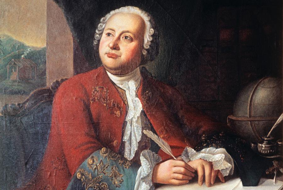 Министр образования Болгарии: Ломоносов не сделал для науки «ничего особенного» 