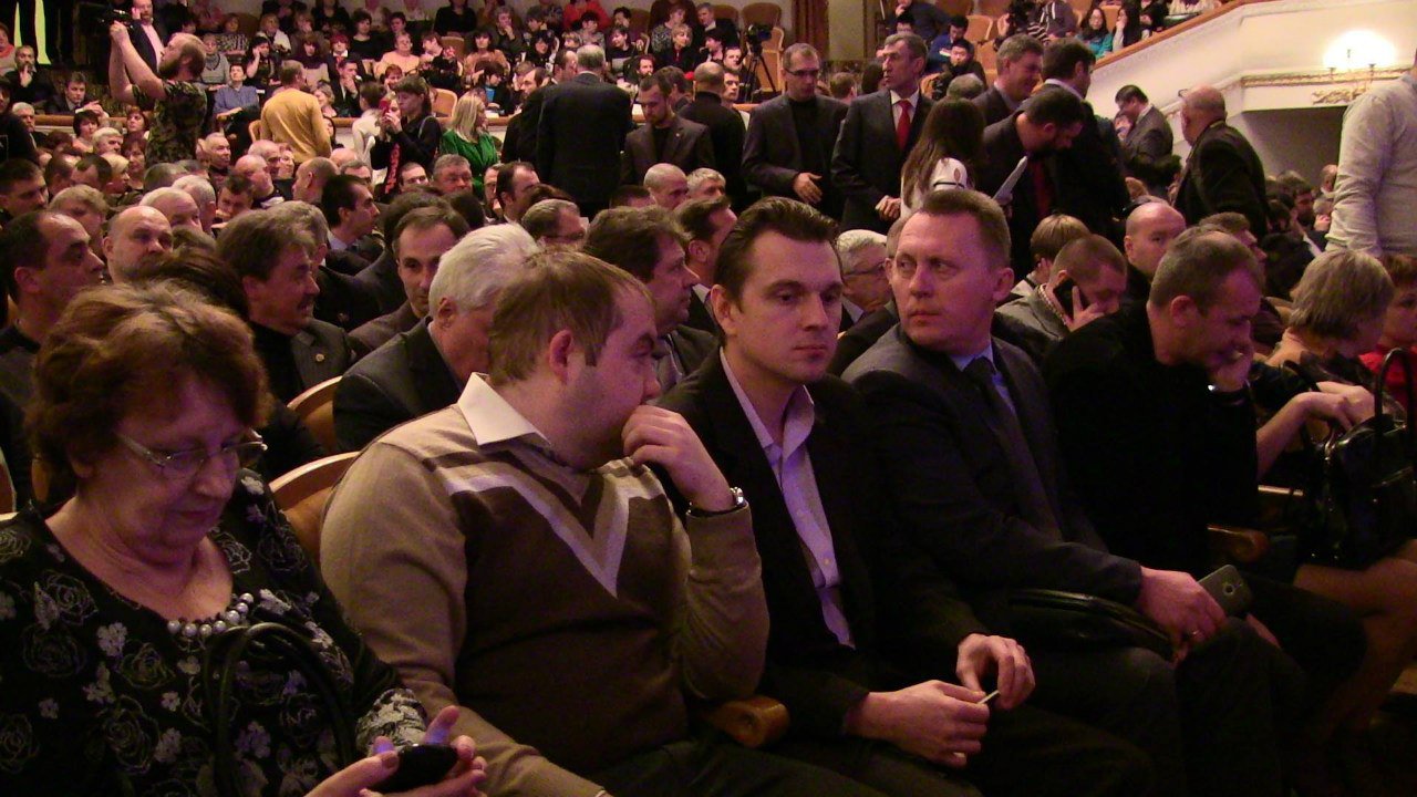 Сводки от ополчения Новороссии 25.12.2014 Сводки от ополчения Новороссии 25.12.2014