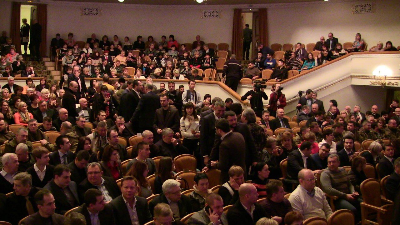 Сводки от ополчения Новороссии 25.12.2014 Сводки от ополчения Новороссии 25.12.2014