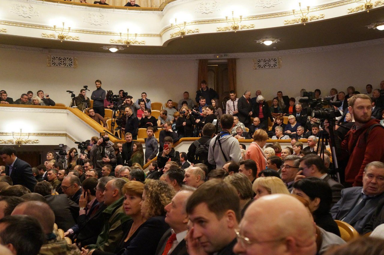 Сводки от ополчения Новороссии 25.12.2014 Сводки от ополчения Новороссии 25.12.2014