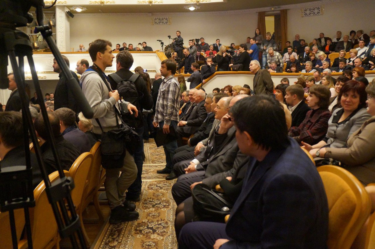 Сводки от ополчения Новороссии 25.12.2014 Сводки от ополчения Новороссии 25.12.2014