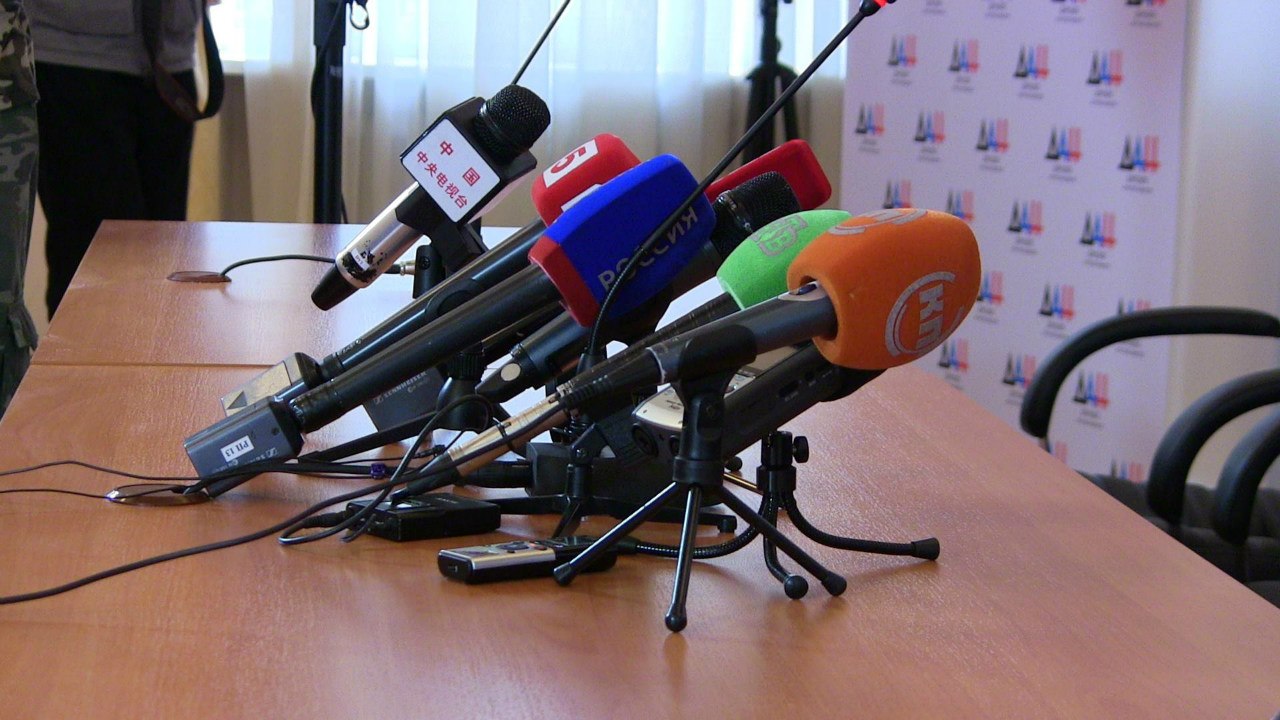 Сводки от ополчения Новороссии 25.12.2014 Сводки от ополчения Новороссии 25.12.2014