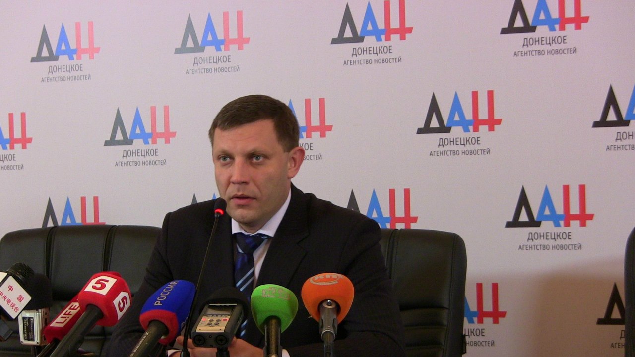 Сводки от ополчения Новороссии 25.12.2014 Сводки от ополчения Новороссии 25.12.2014