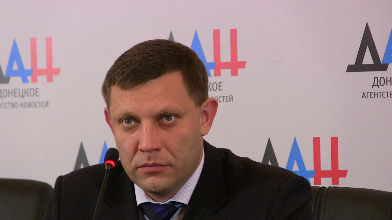 Сводки от ополчения Новороссии 25.12.2014 Сводки от ополчения Новороссии 25.12.2014