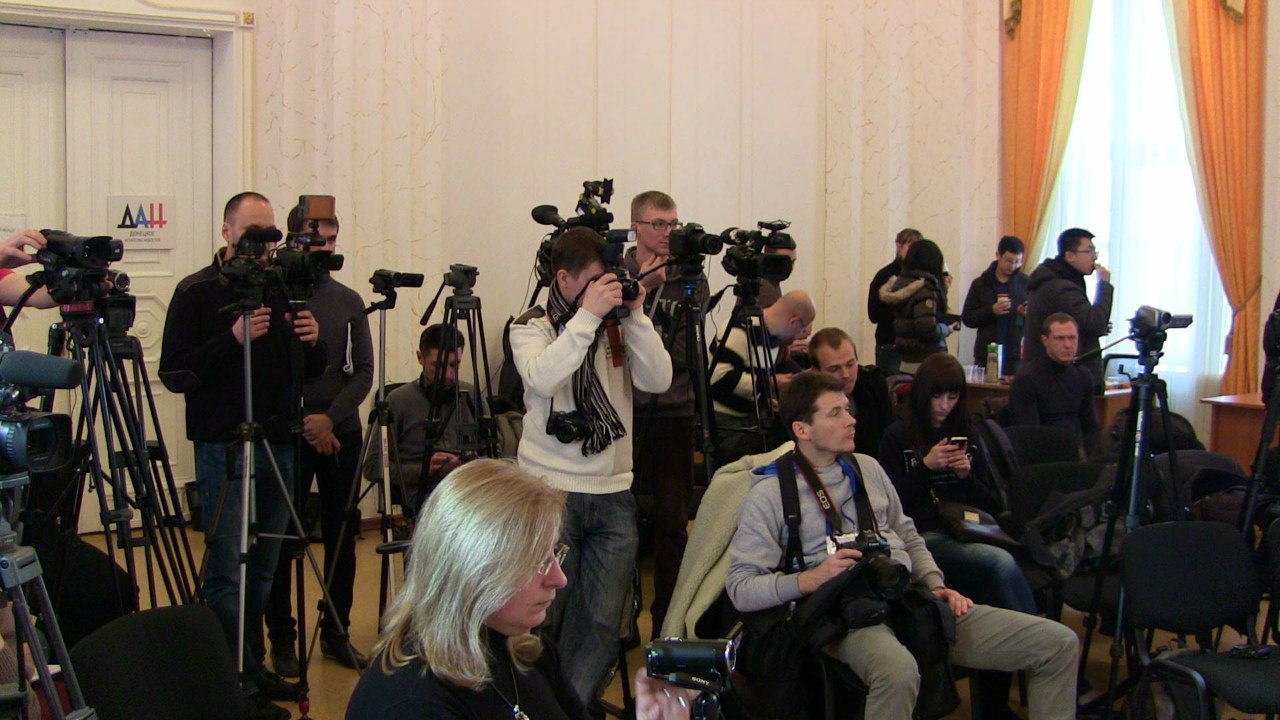 Сводки от ополчения Новороссии 25.12.2014 Сводки от ополчения Новороссии 25.12.2014