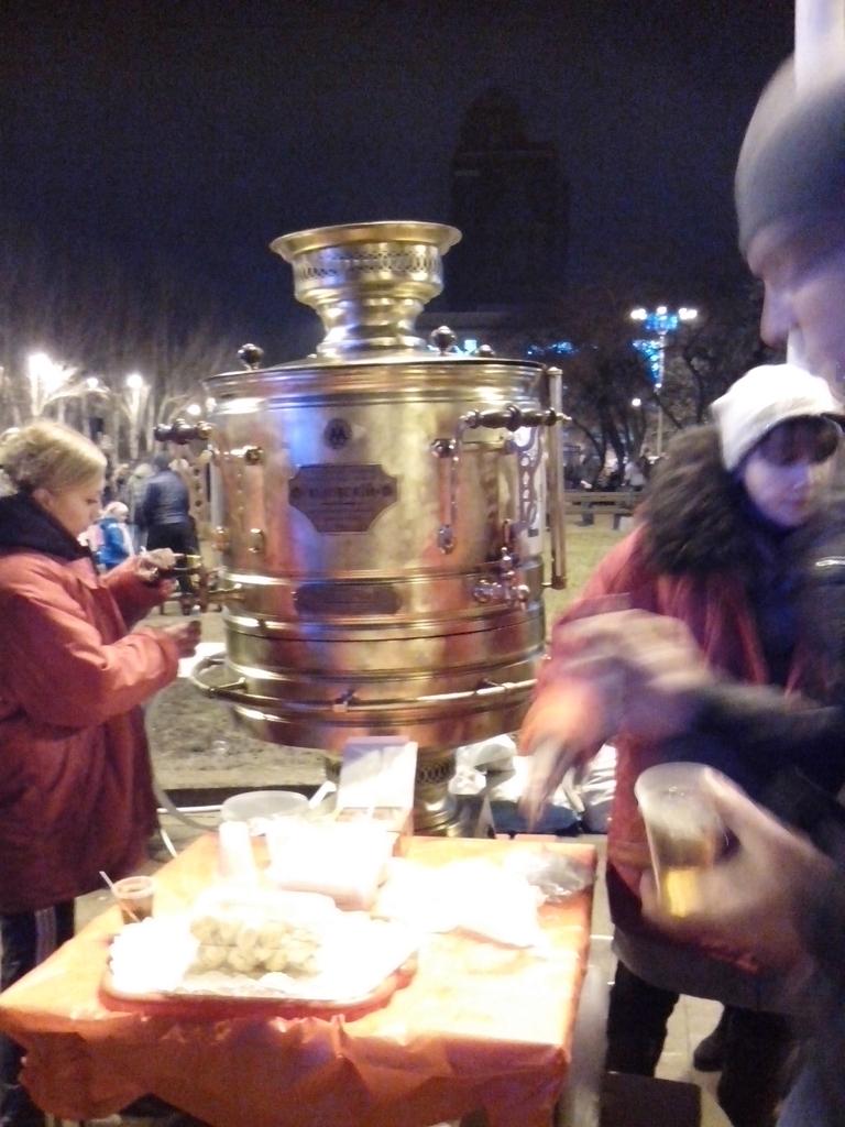 Сводки от ополчения Новороссии 25.12.2014 Сводки от ополчения Новороссии 25.12.2014
